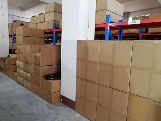 EPDM / NBR Heat Exchanger Sealing Gasket For NT50M